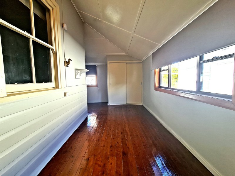 15 Smith Street, Scone NSW 2337