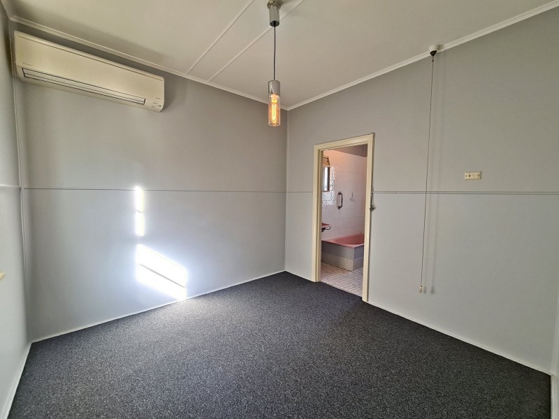 15 Smith Street, Scone NSW 2337