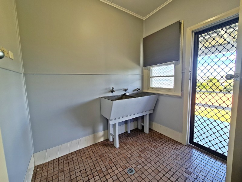 15 Smith Street, Scone NSW 2337