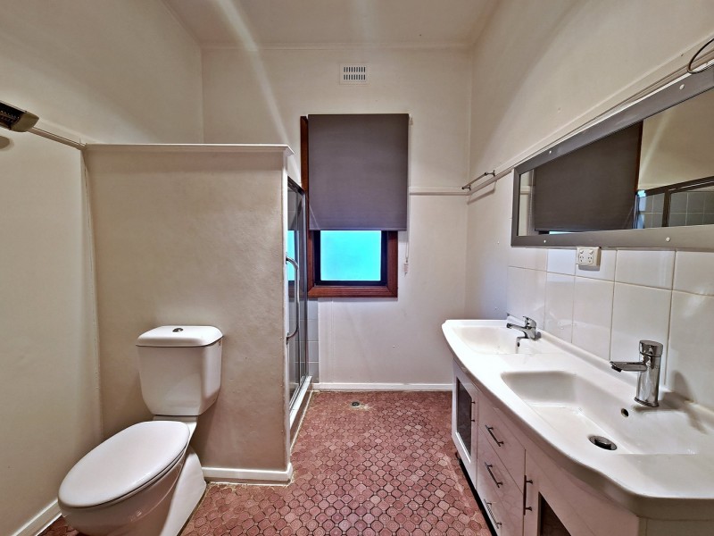 15 Smith Street, Scone NSW 2337