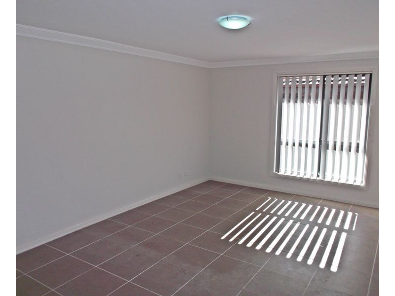 2/20 Fitzgerald Avenue, Muswellbrook NSW 2333