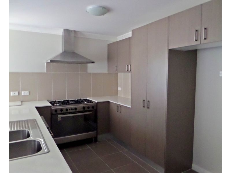 2/20 Fitzgerald Avenue, Muswellbrook NSW 2333