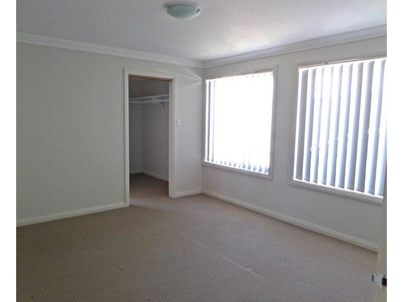 2/20 Fitzgerald Avenue, Muswellbrook NSW 2333