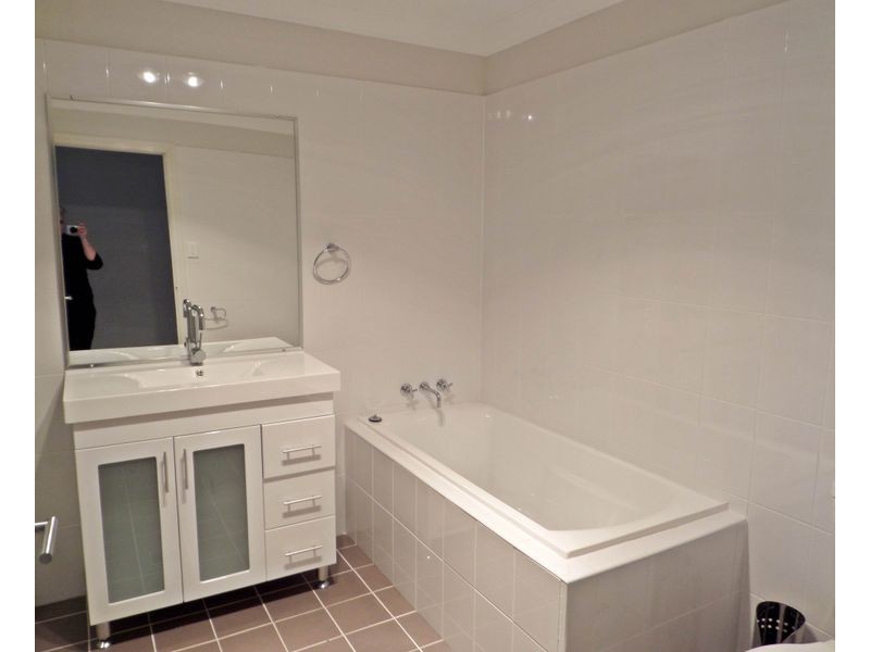 2/20 Fitzgerald Avenue, Muswellbrook NSW 2333