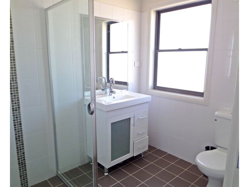 2/20 Fitzgerald Avenue, Muswellbrook NSW 2333