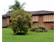 3 McLeod, Aberdeen NSW 2336