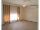 3 McLeod, Aberdeen NSW 2336
