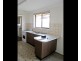 3 McLeod, Aberdeen NSW 2336