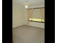 3 McLeod, Aberdeen NSW 2336