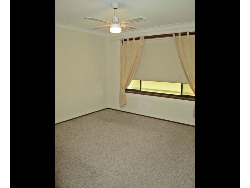 3 McLeod, Aberdeen NSW 2336