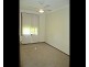 3 McLeod, Aberdeen NSW 2336