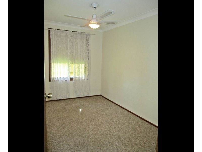 3 McLeod, Aberdeen NSW 2336