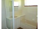 3 McLeod, Aberdeen NSW 2336