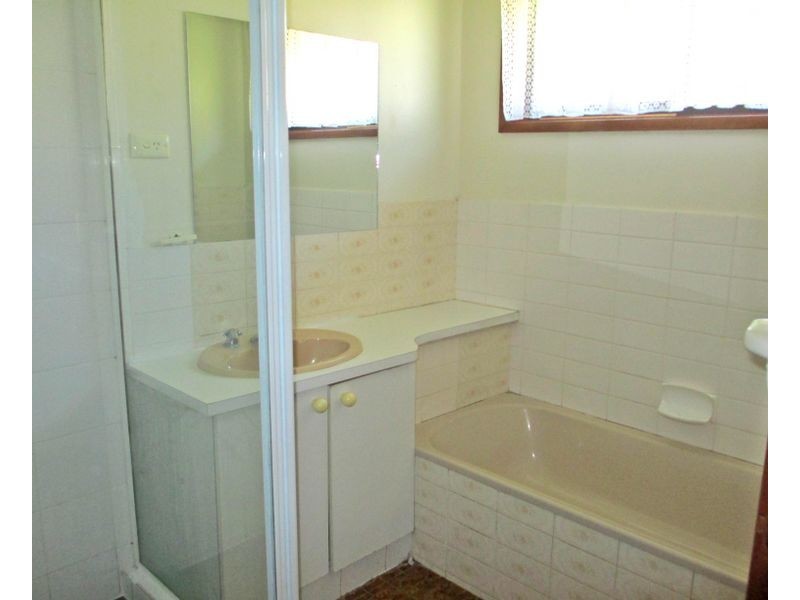 3 McLeod, Aberdeen NSW 2336