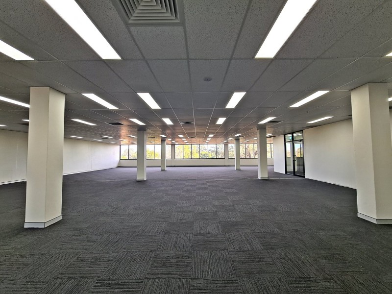 160 Bridge Street, Muswellbrook NSW 2333