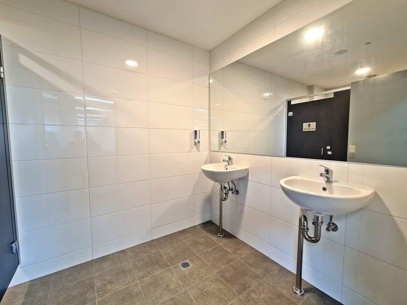 160 Bridge Street, Muswellbrook NSW 2333