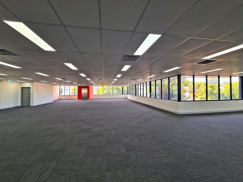 160 Bridge Street, Muswellbrook NSW 2333