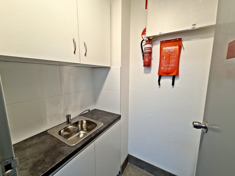 160 Bridge Street, Muswellbrook NSW 2333