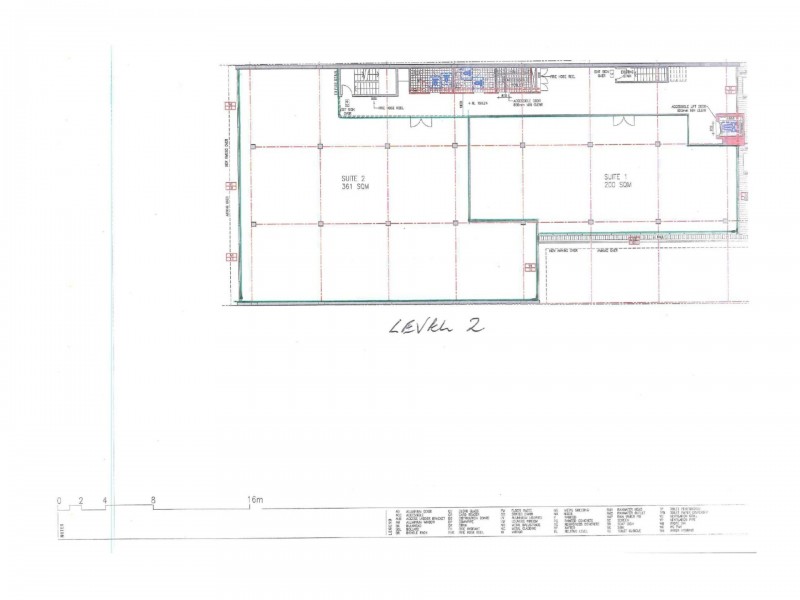 160 Bridge Street, Muswellbrook NSW 2333