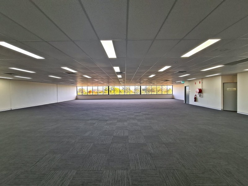 160 Bridge Street, Muswellbrook NSW 2333