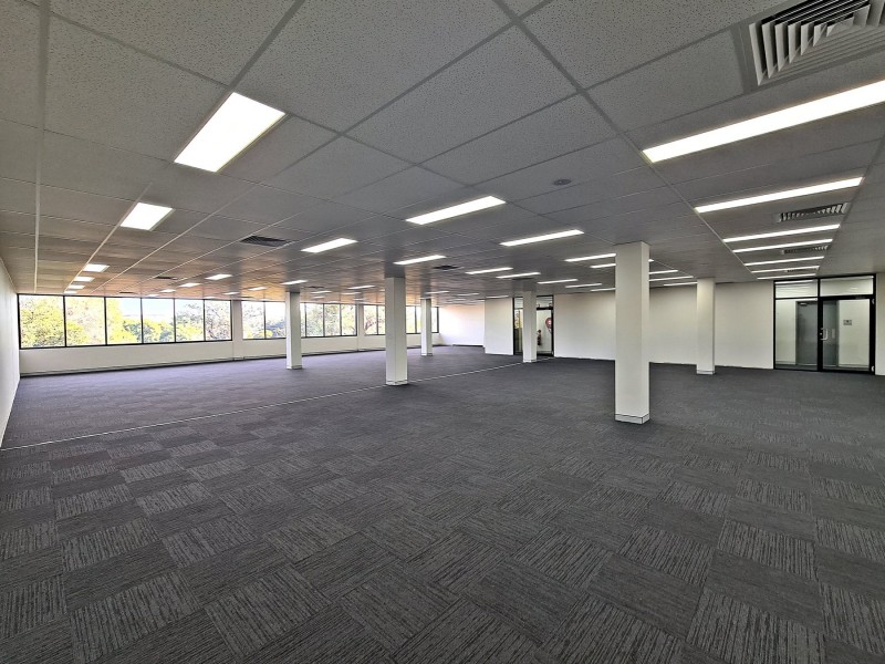 160 Bridge Street, Muswellbrook NSW 2333