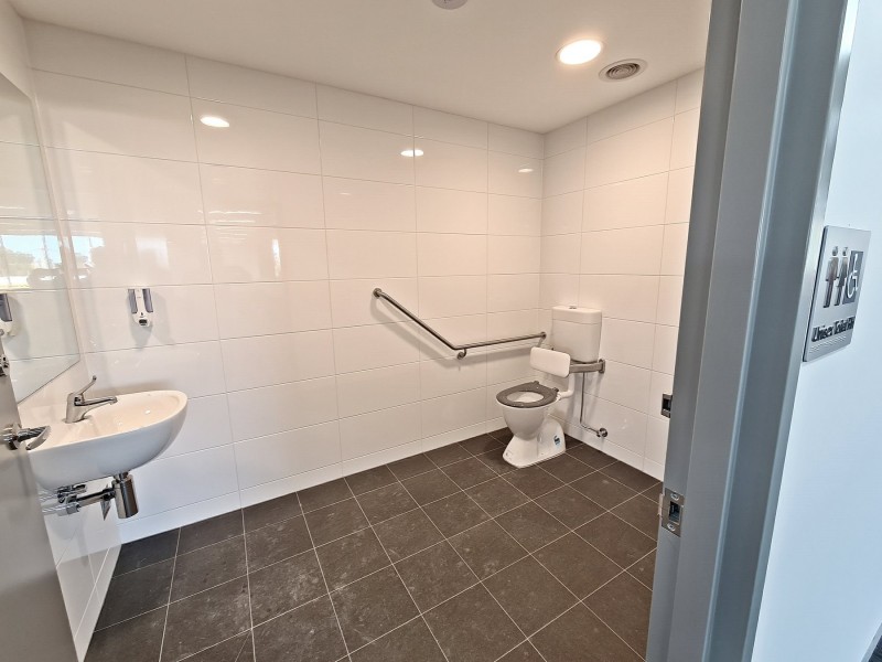 160 Bridge Street, Muswellbrook NSW 2333