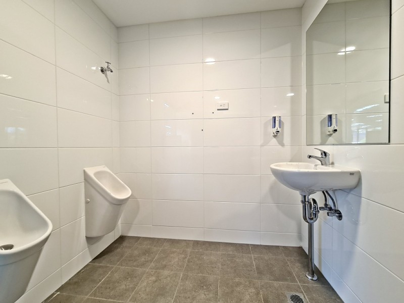 160 Bridge Street, Muswellbrook NSW 2333