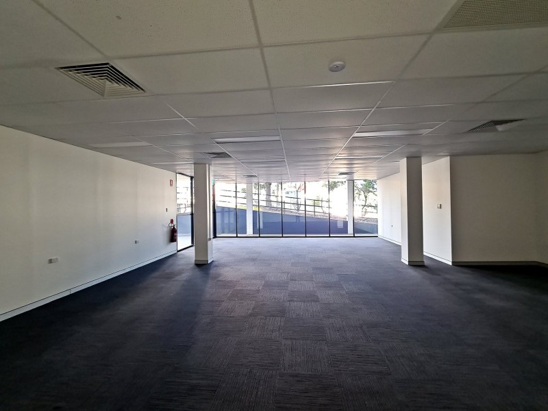 160 Bridge Street, Muswellbrook NSW 2333