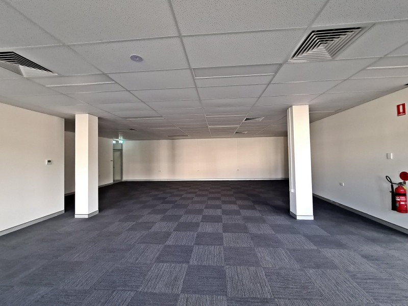 160 Bridge Street, Muswellbrook NSW 2333