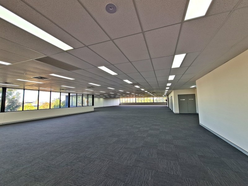 160 Bridge Street, Muswellbrook NSW 2333