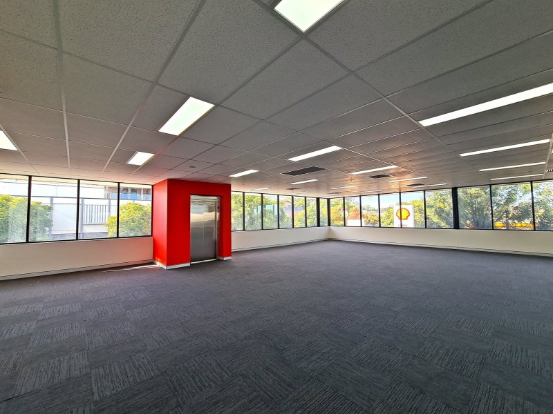 160 Bridge Street, Muswellbrook NSW 2333