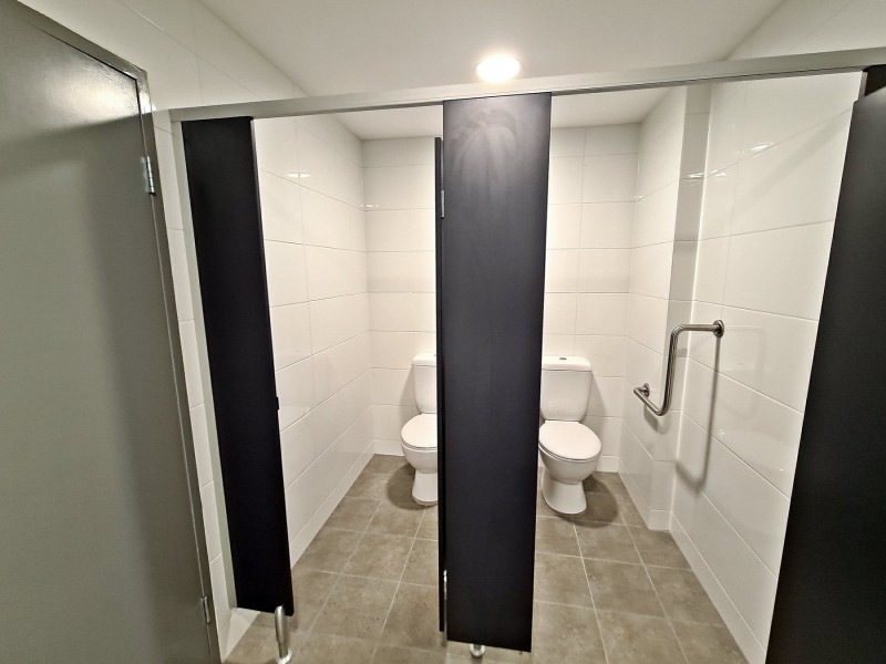 160 Bridge Street, Muswellbrook NSW 2333