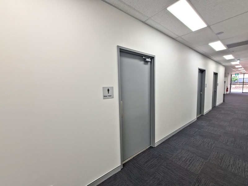 160 Bridge Street, Muswellbrook NSW 2333