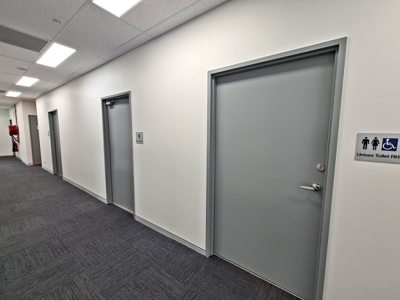 160 Bridge Street, Muswellbrook NSW 2333