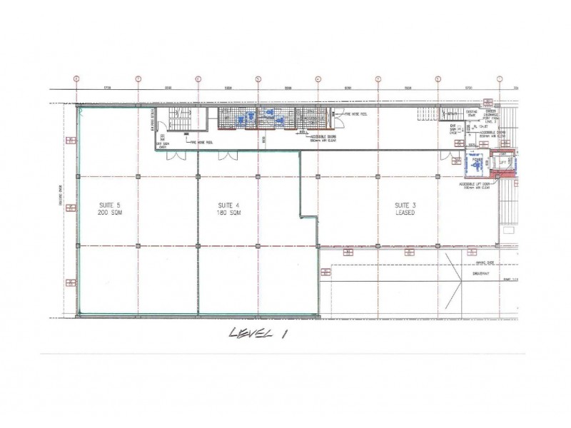 160 Bridge Street, Muswellbrook NSW 2333