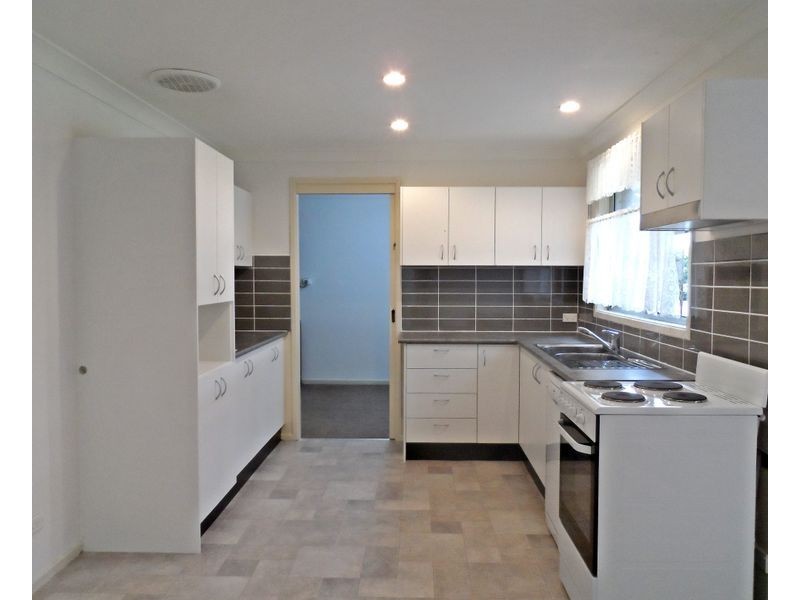 14 Isobella Street, Muswellbrook NSW 2333