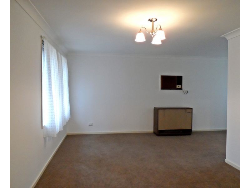 14 Isobella Street, Muswellbrook NSW 2333