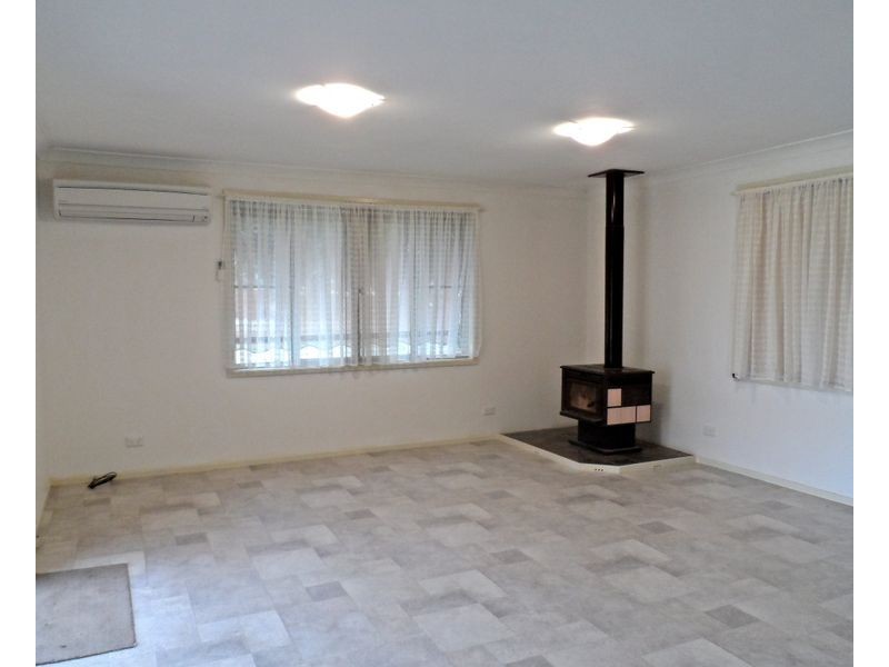 14 Isobella Street, Muswellbrook NSW 2333