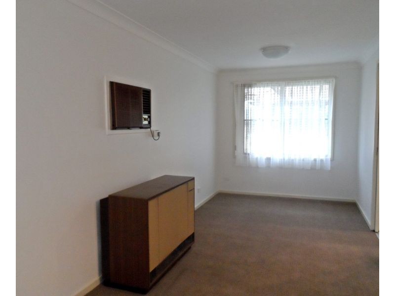 14 Isobella Street, Muswellbrook NSW 2333