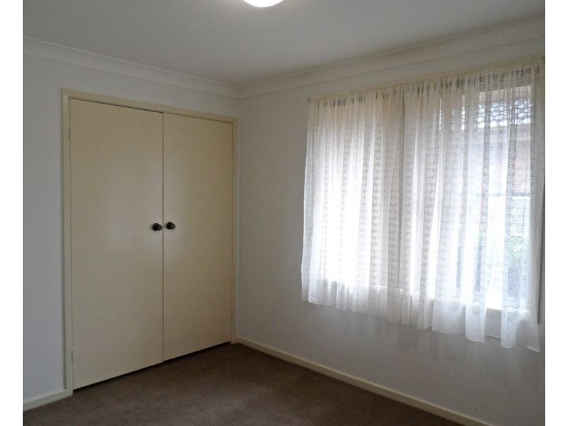 14 Isobella Street, Muswellbrook NSW 2333