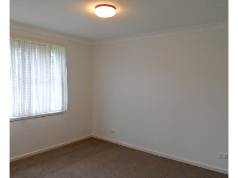 14 Isobella Street, Muswellbrook NSW 2333