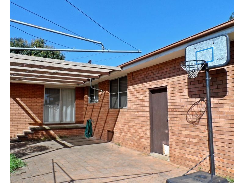 14 Isobella Street, Muswellbrook NSW 2333