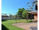 14 Isobella Street, Muswellbrook NSW 2333
