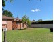 14 Isobella Street, Muswellbrook NSW 2333