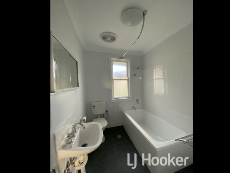 3 Tarakan Avenue, Muswellbrook NSW 2333