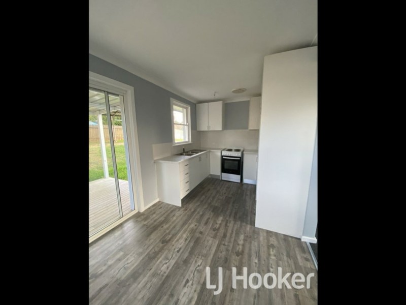 3 Tarakan Avenue, Muswellbrook NSW 2333