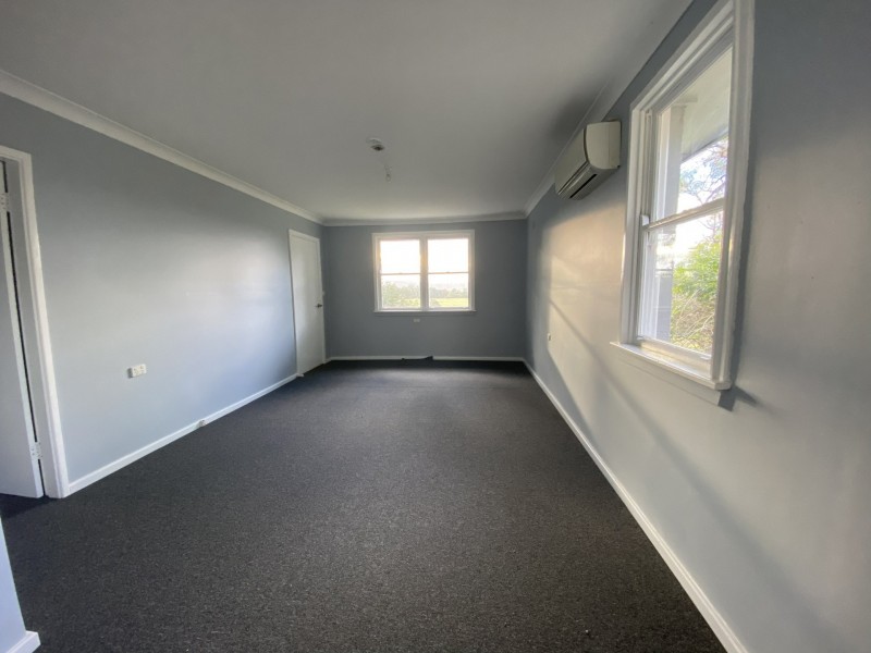 3 Tarakan Avenue, Muswellbrook NSW 2333