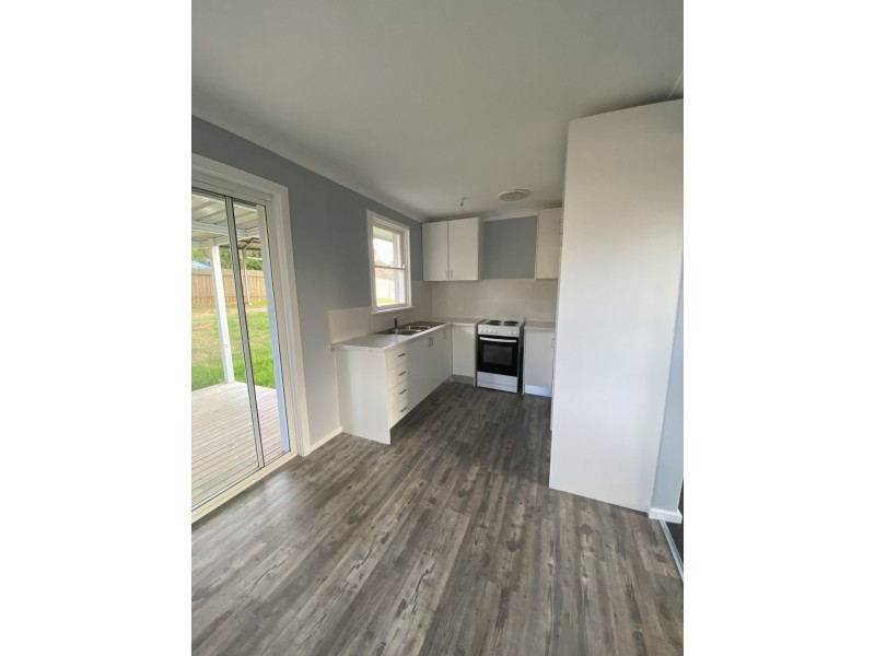 3 Tarakan Avenue, Muswellbrook NSW 2333