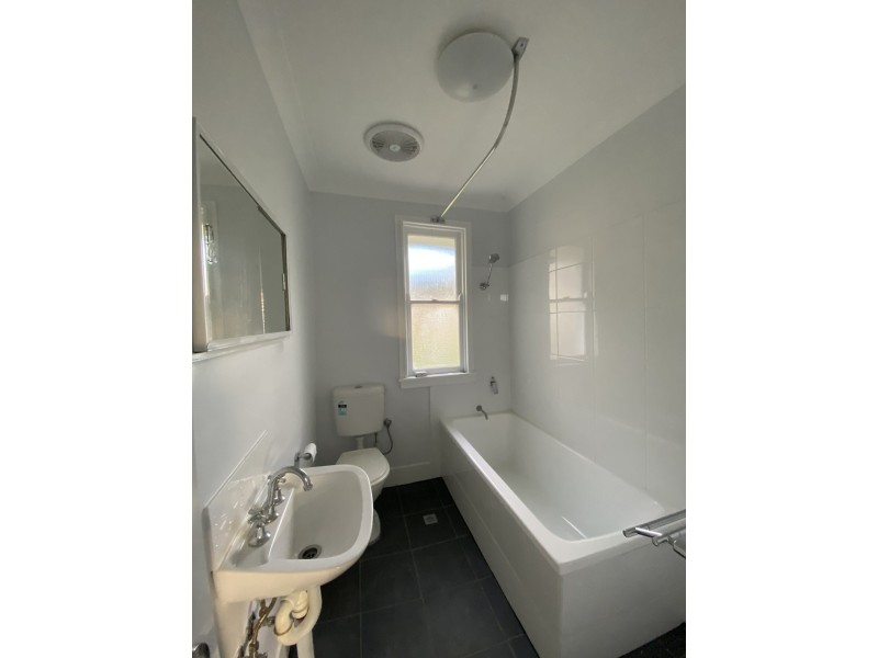 3 Tarakan Avenue, Muswellbrook NSW 2333