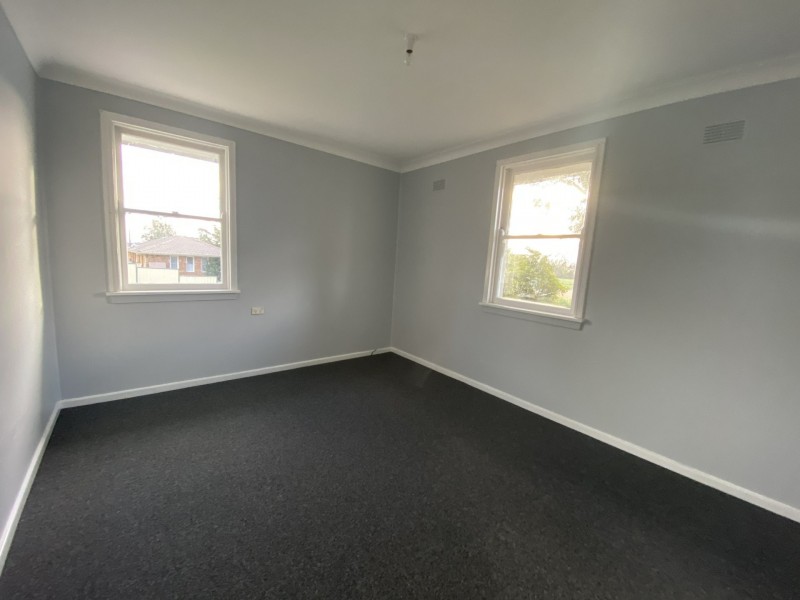 3 Tarakan Avenue, Muswellbrook NSW 2333